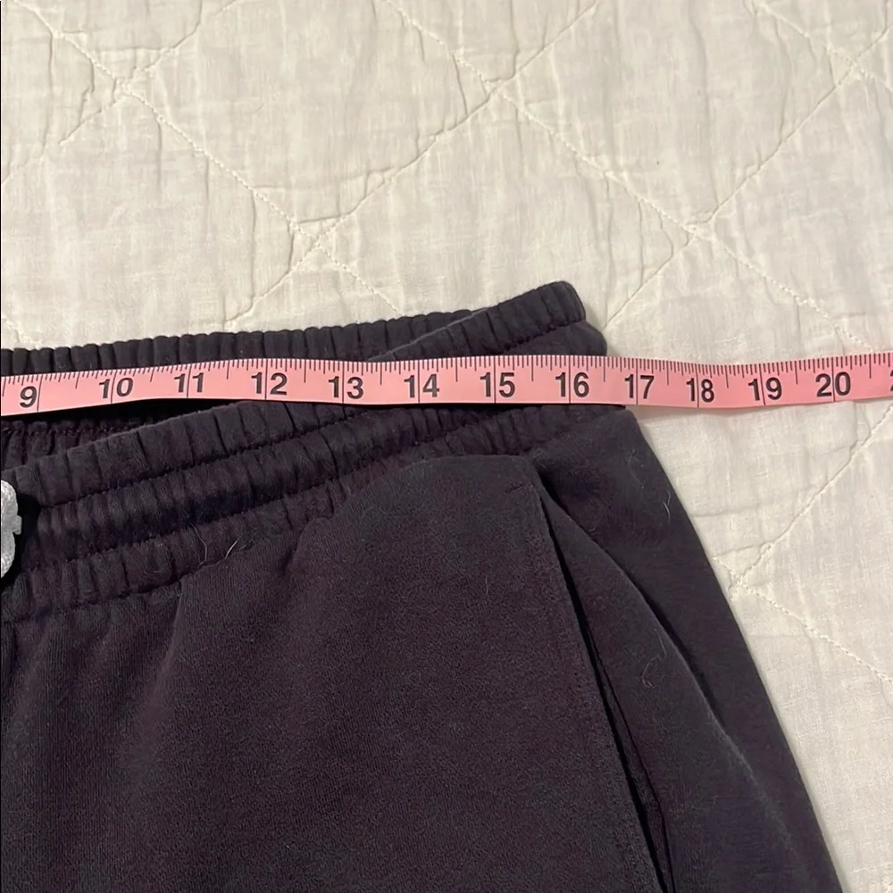 Adidas Jogger/Sweatpant - Picture 12 of 14